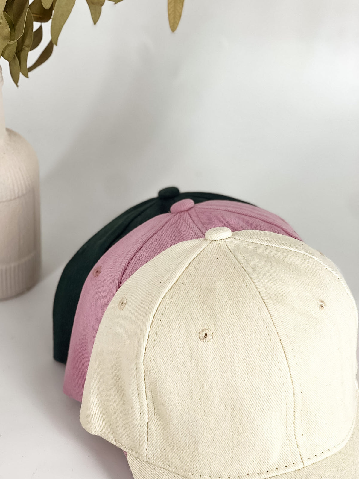 Casquette