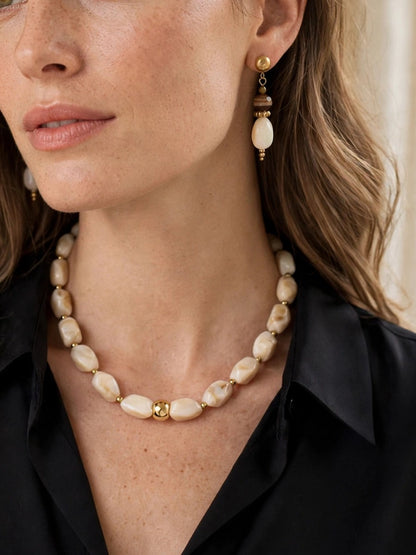 Boucles PEREL