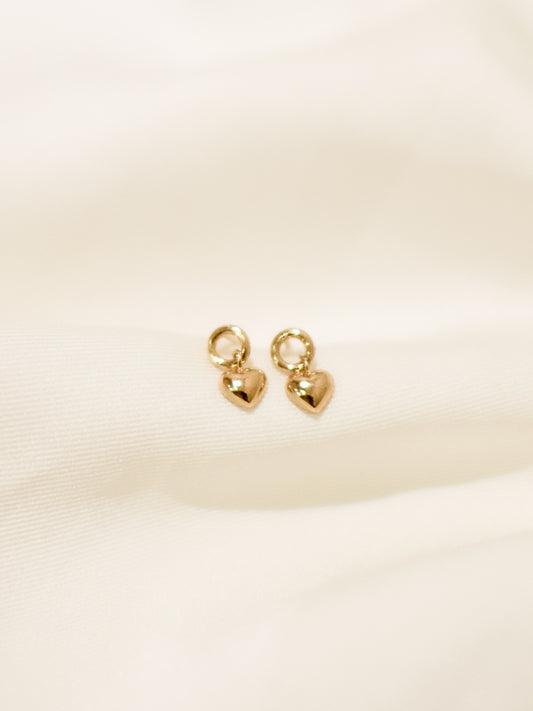 Boucles ARUBA