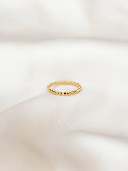 Bague RIAU