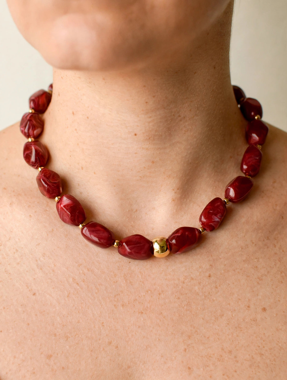 Collier PEREL