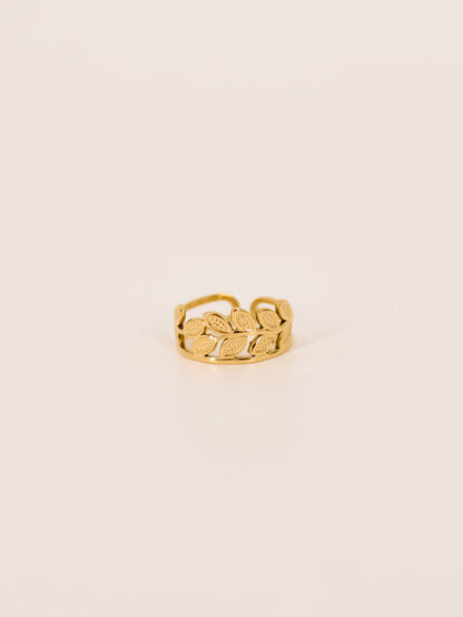 Bague THAÏS