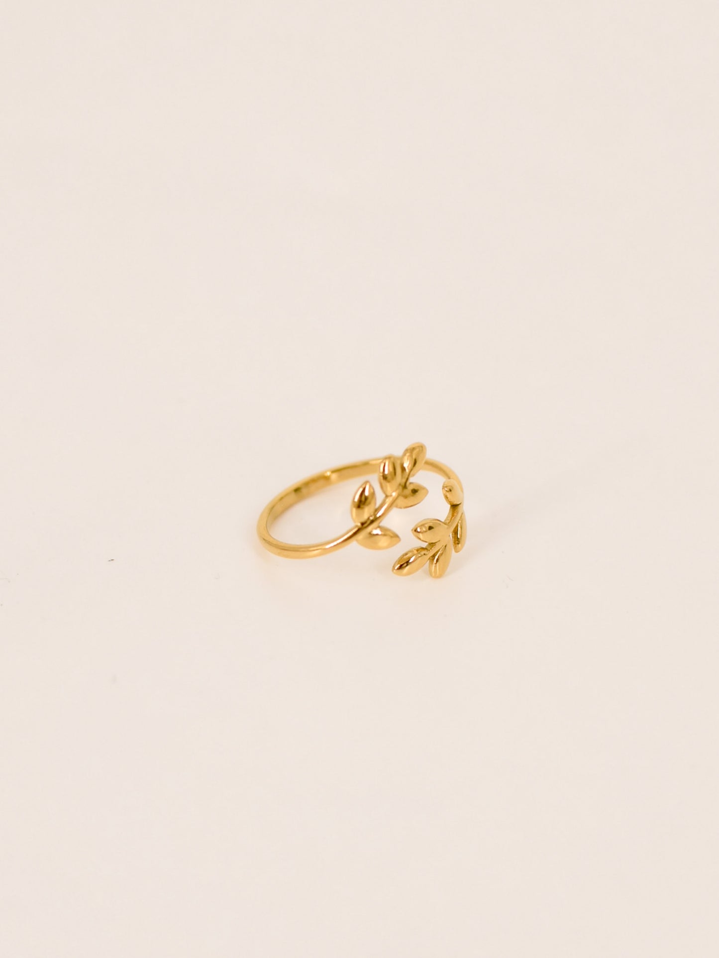 Bague JODIE