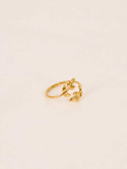 Bague JODIE