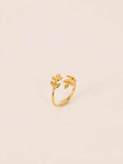 Bague JODIE
