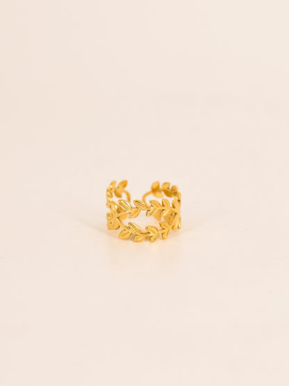 Bague MURI