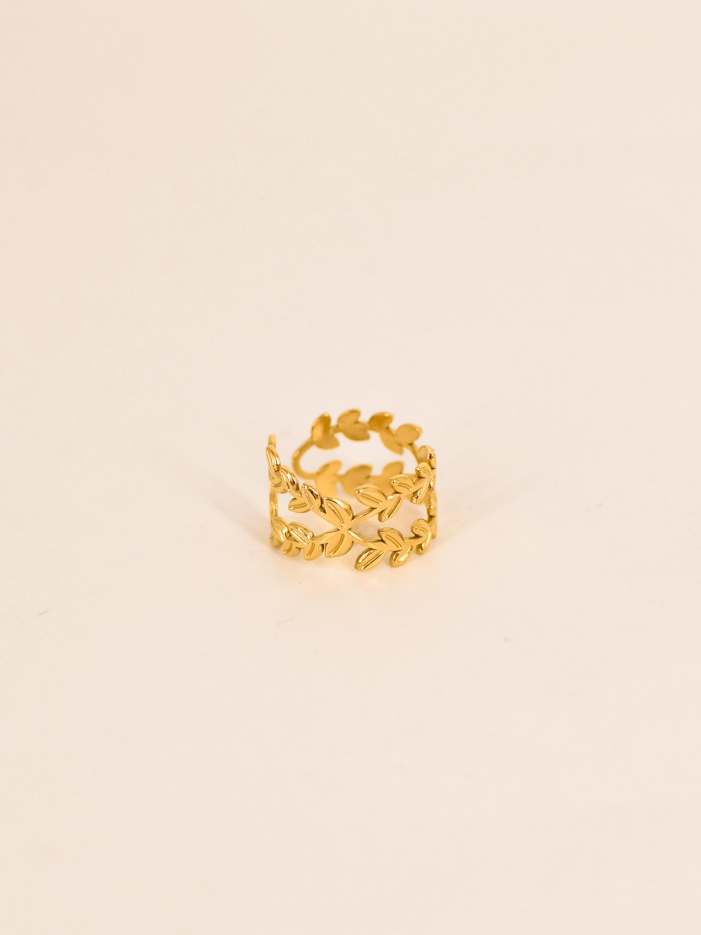 Bague MURI