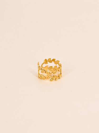 Bague MURI