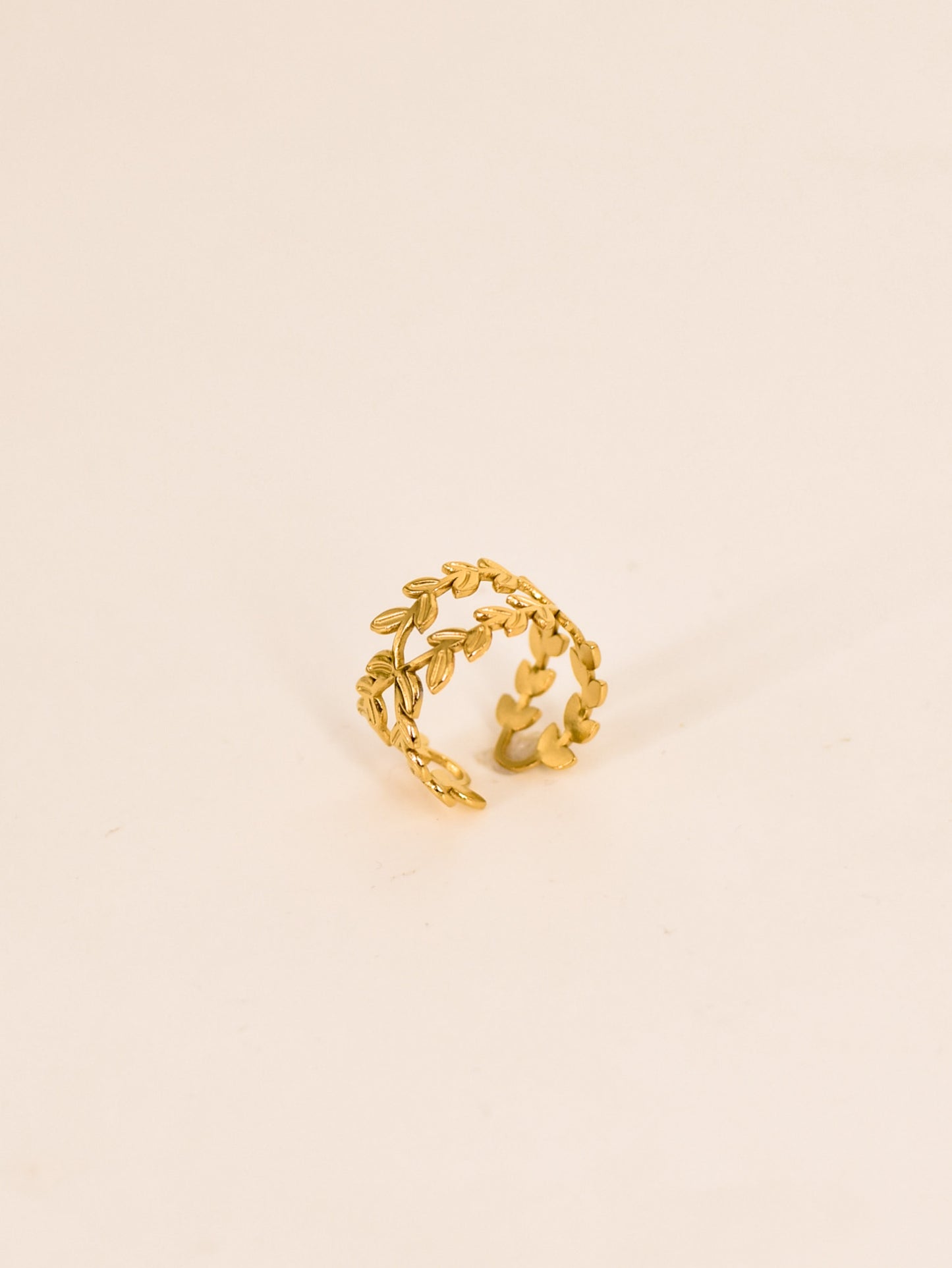 Bague MURI