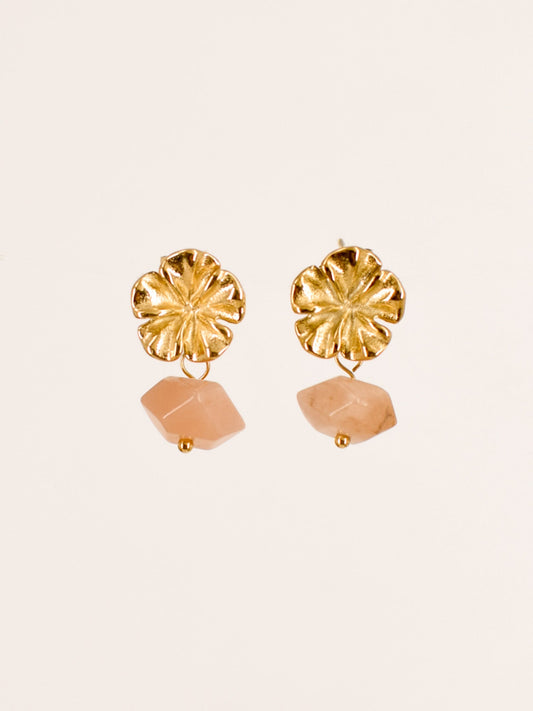 Boucles CLAY