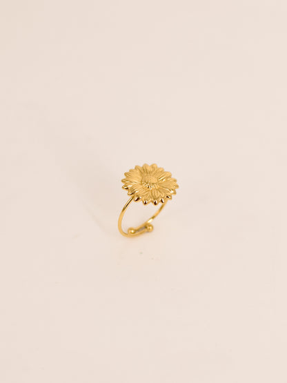 Bague TANA