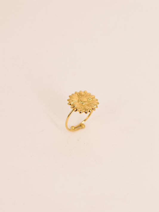 Bague TANA