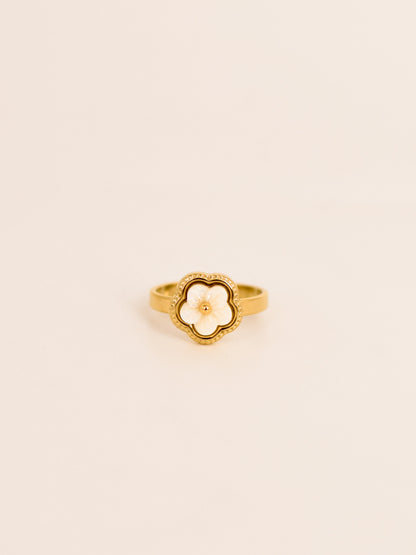 Bague ANAYA