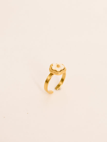 Bague ANAYA