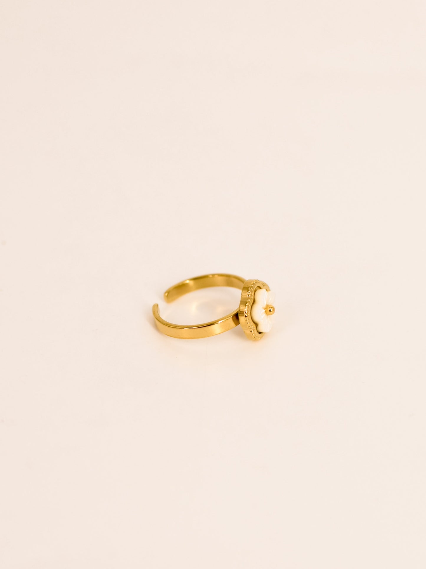 Bague ANAYA