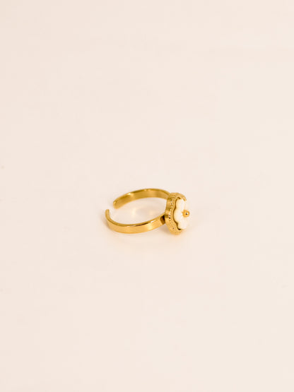 Bague ANAYA