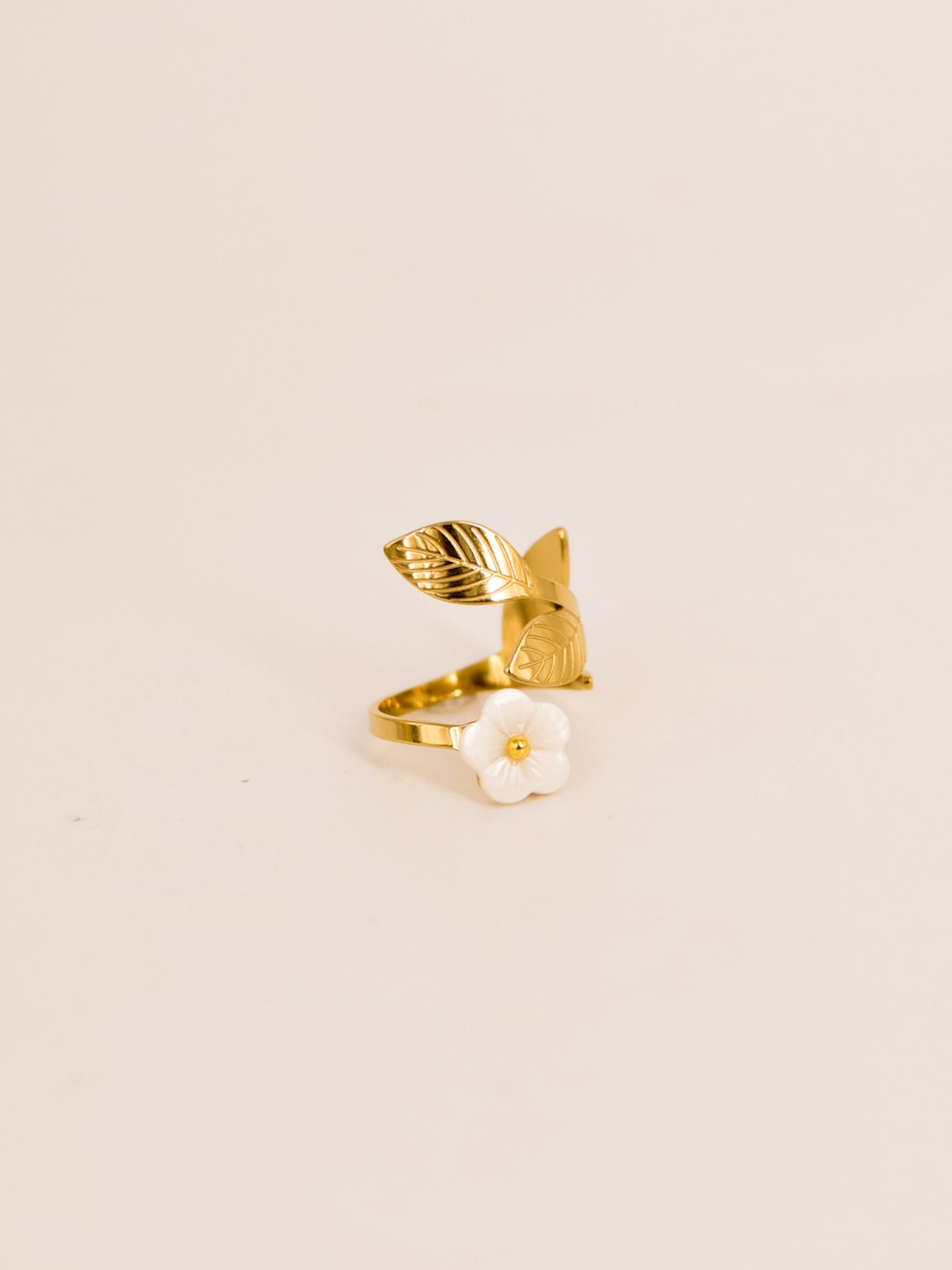 Bague Josy