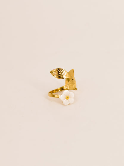 Bague Josy
