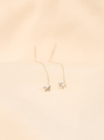Boucles Stella