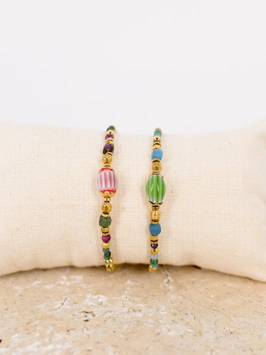 Bracelet EDLINE