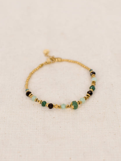 Bracelet SUMATRA