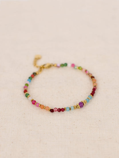 Bracelet GARETH
