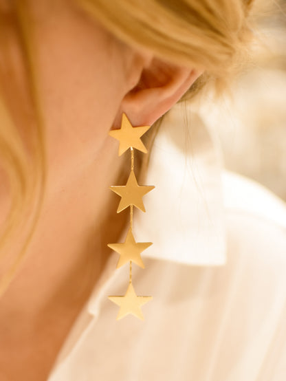 Boucles Tona