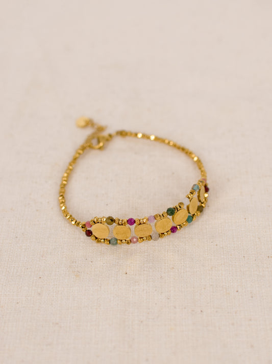 Bracelet KAREL