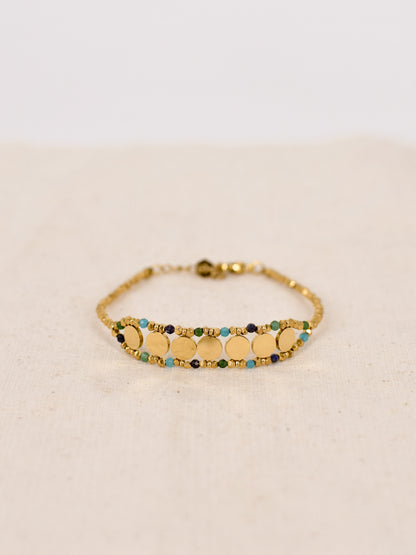 Bracelet KAREL