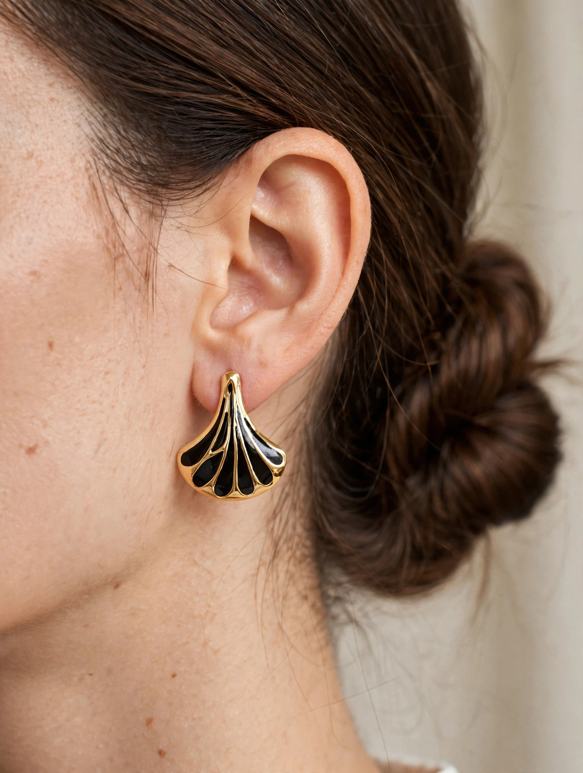 Boucles LOURA