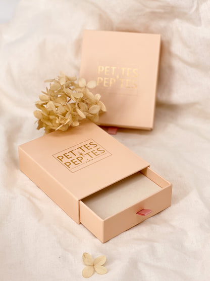Boucles Tea