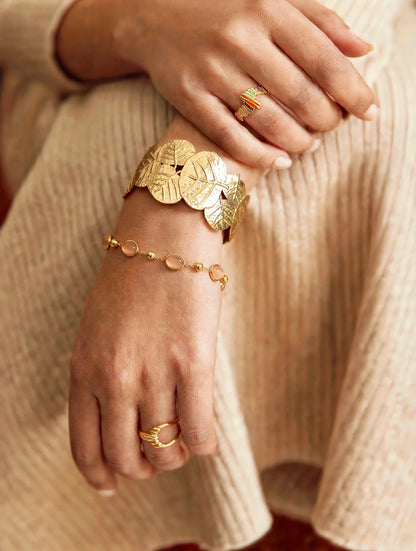 Bracelet CANELA