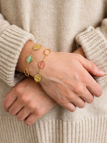 Bracelet NERISSA