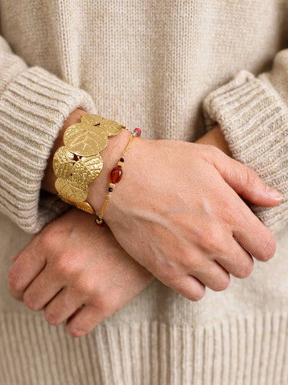 Bracelet NUA