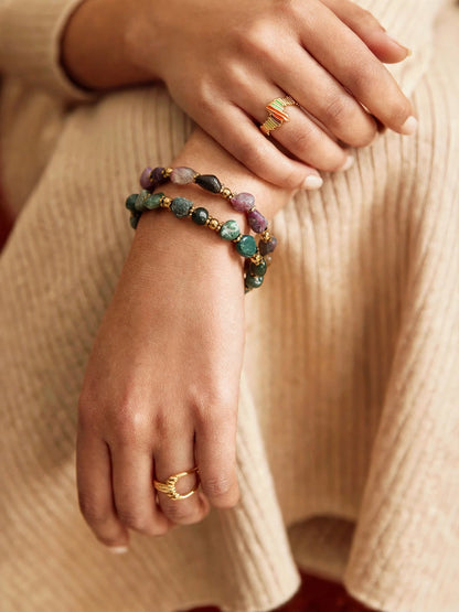 Bracelet ARY