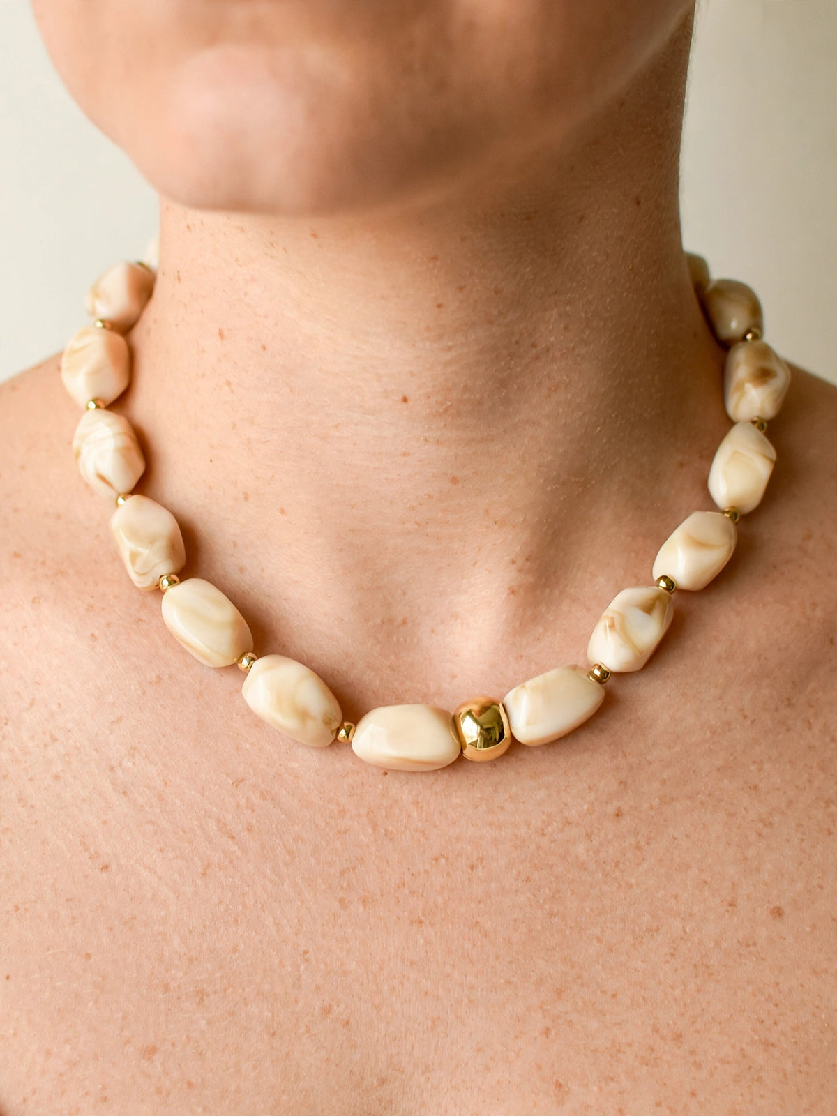Collier PEREL