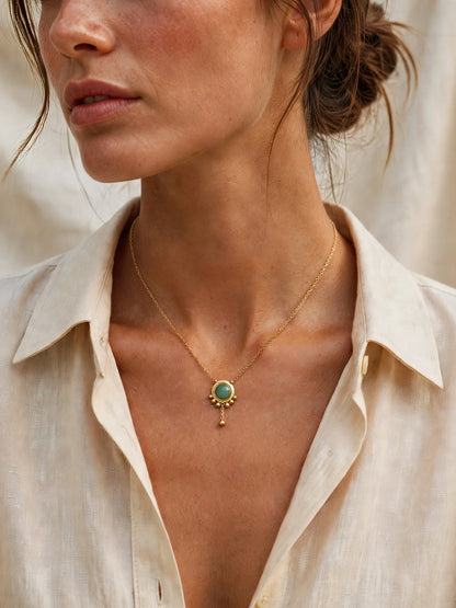Collier NEVEN