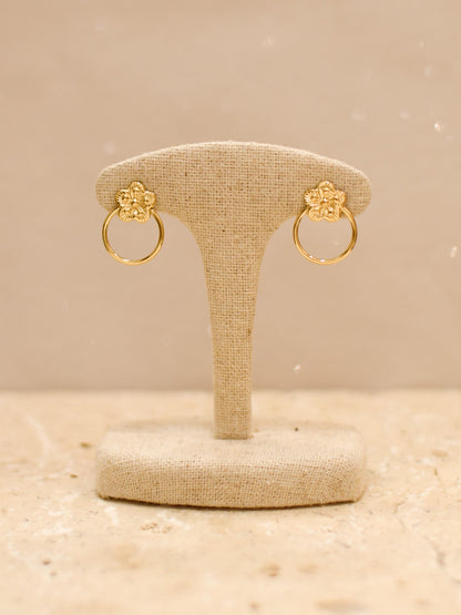 Boucles Ophie