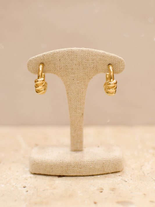 Boucles Pluton