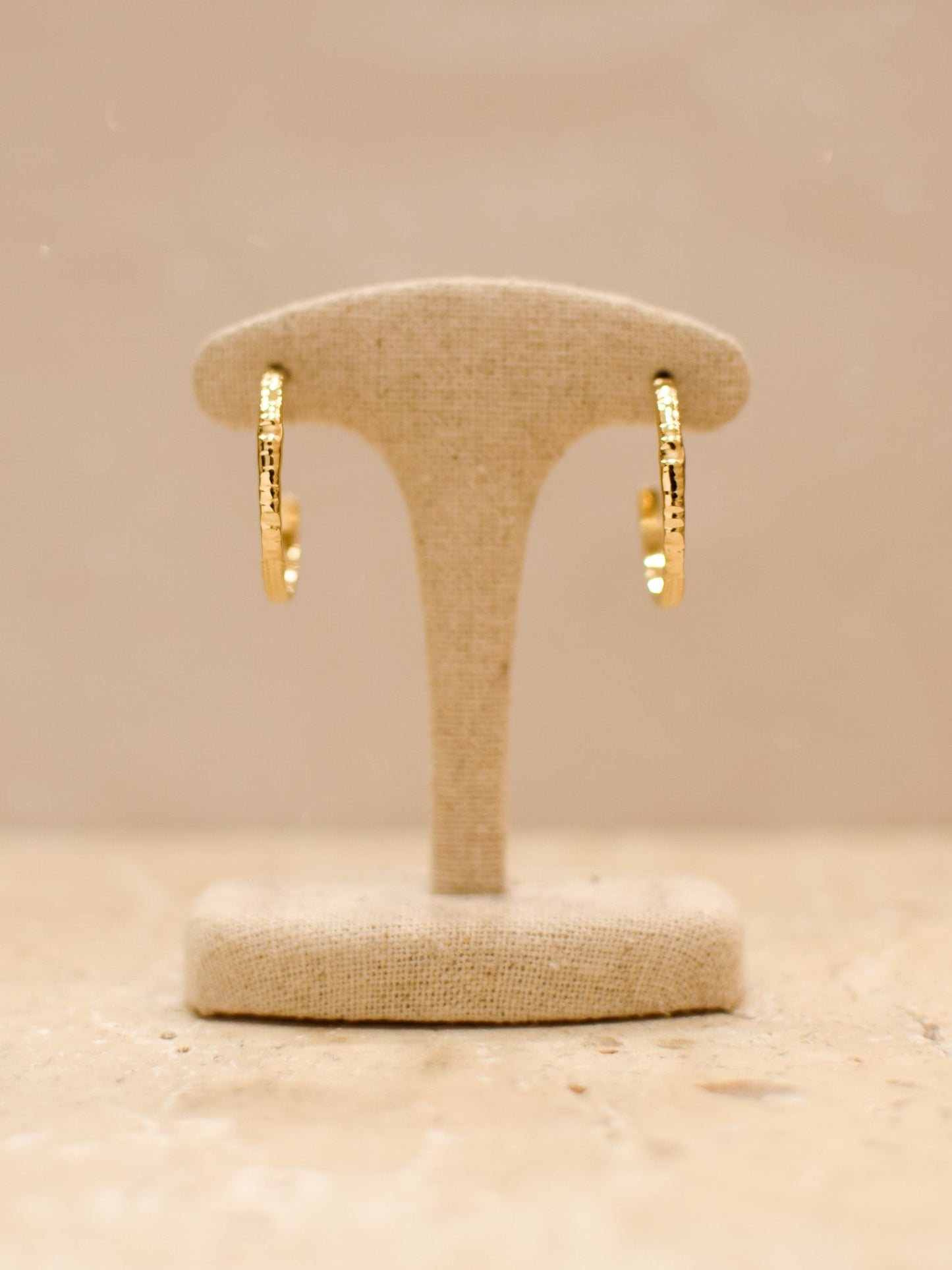 Boucles ANEO