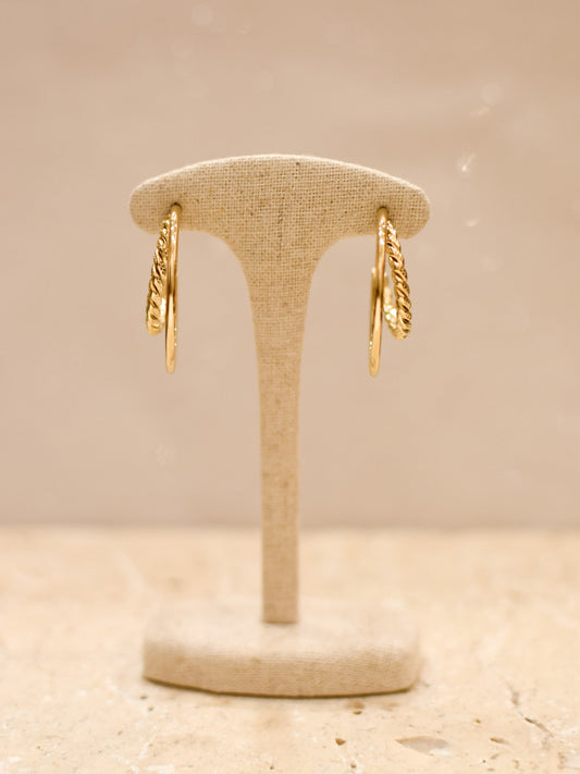 Boucles Luna