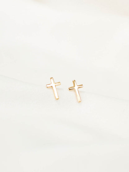 Boucles LEROS or