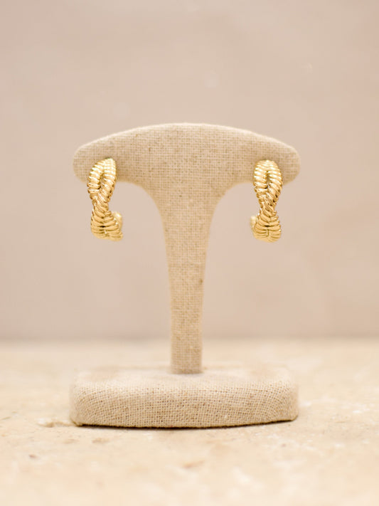 Boucles ENZA