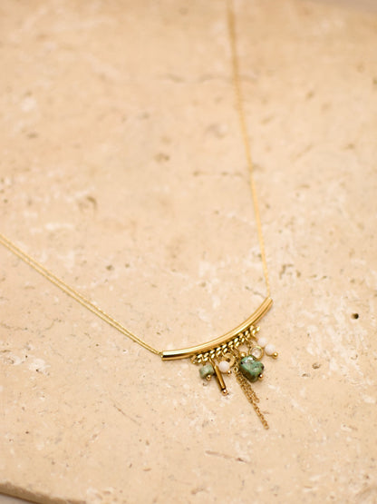Collier ALYA